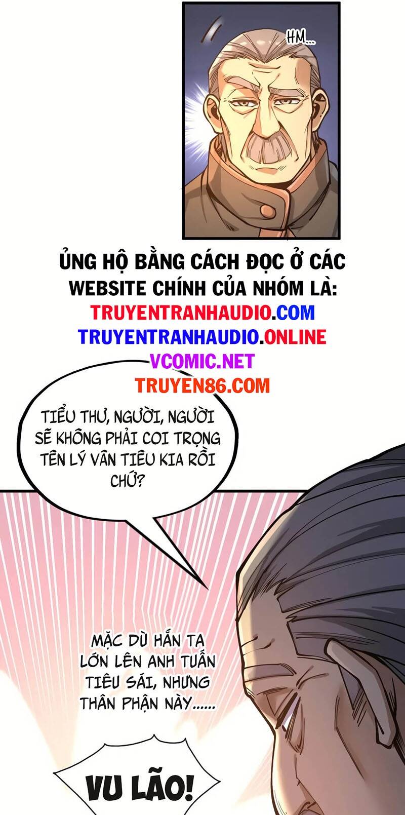 Chương 163 - Trang 10