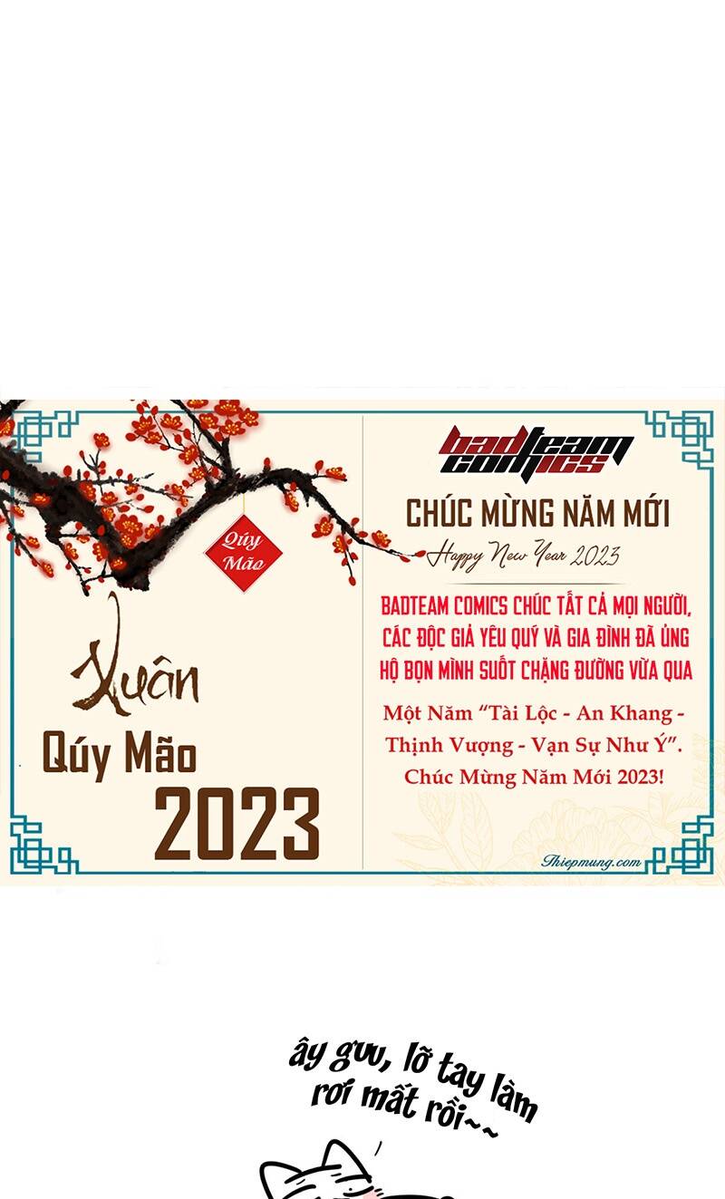 Chương 164 - Trang 1
