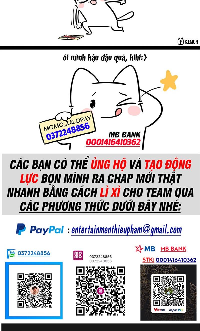 Chương 164 - Trang 2
