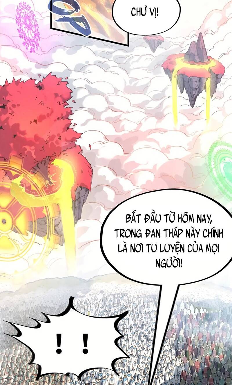 Chương 164 - Trang 14