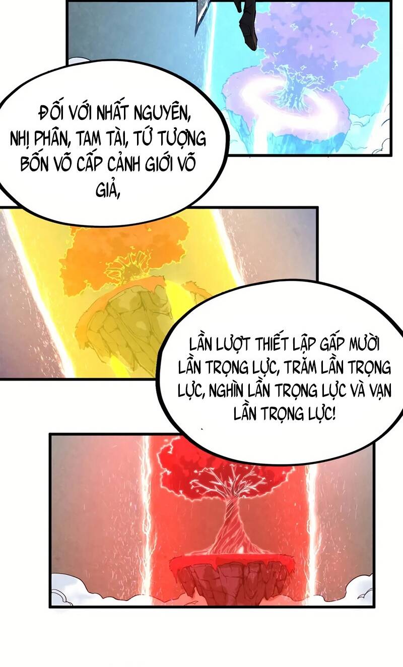 Chương 164 - Trang 16