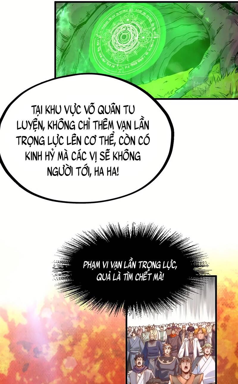 Chương 164 - Trang 17