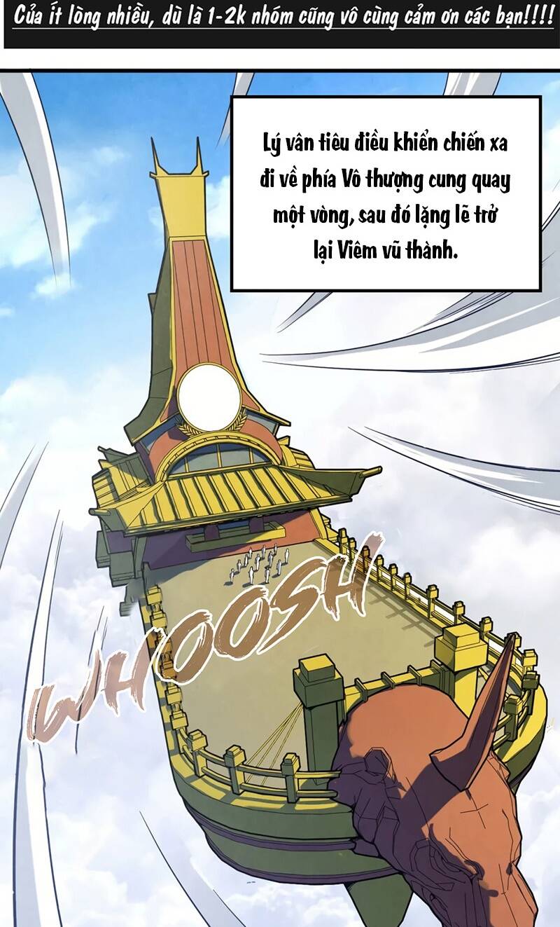 Chương 164 - Trang 3