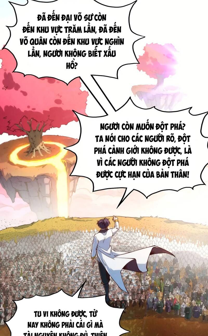 Chương 164 - Trang 21