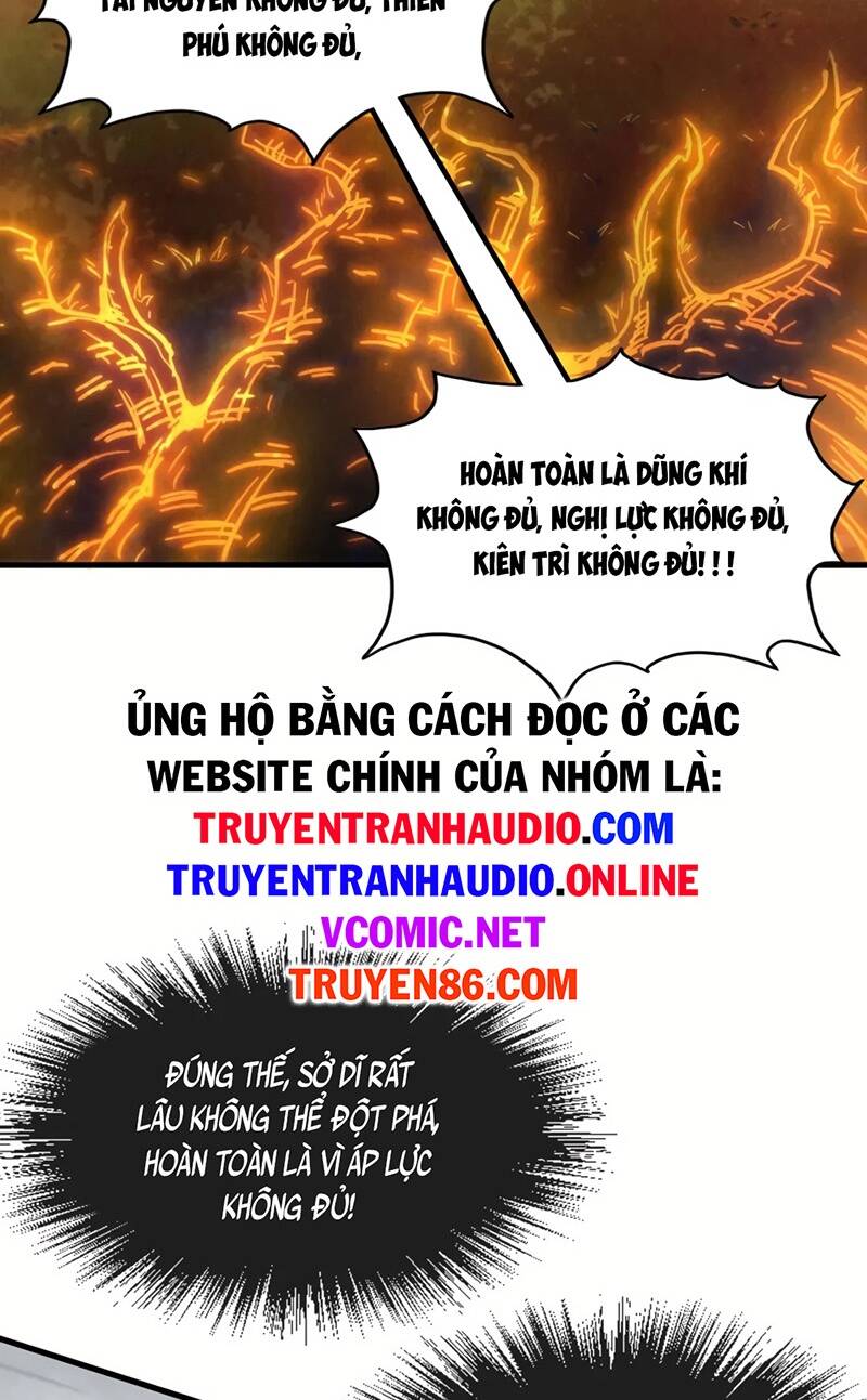Chương 164 - Trang 22