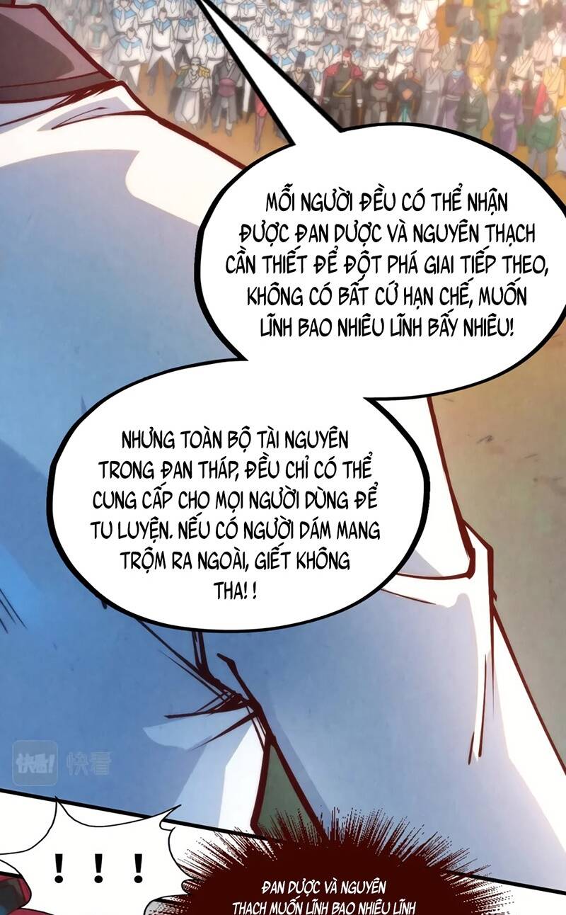 Chương 164 - Trang 25
