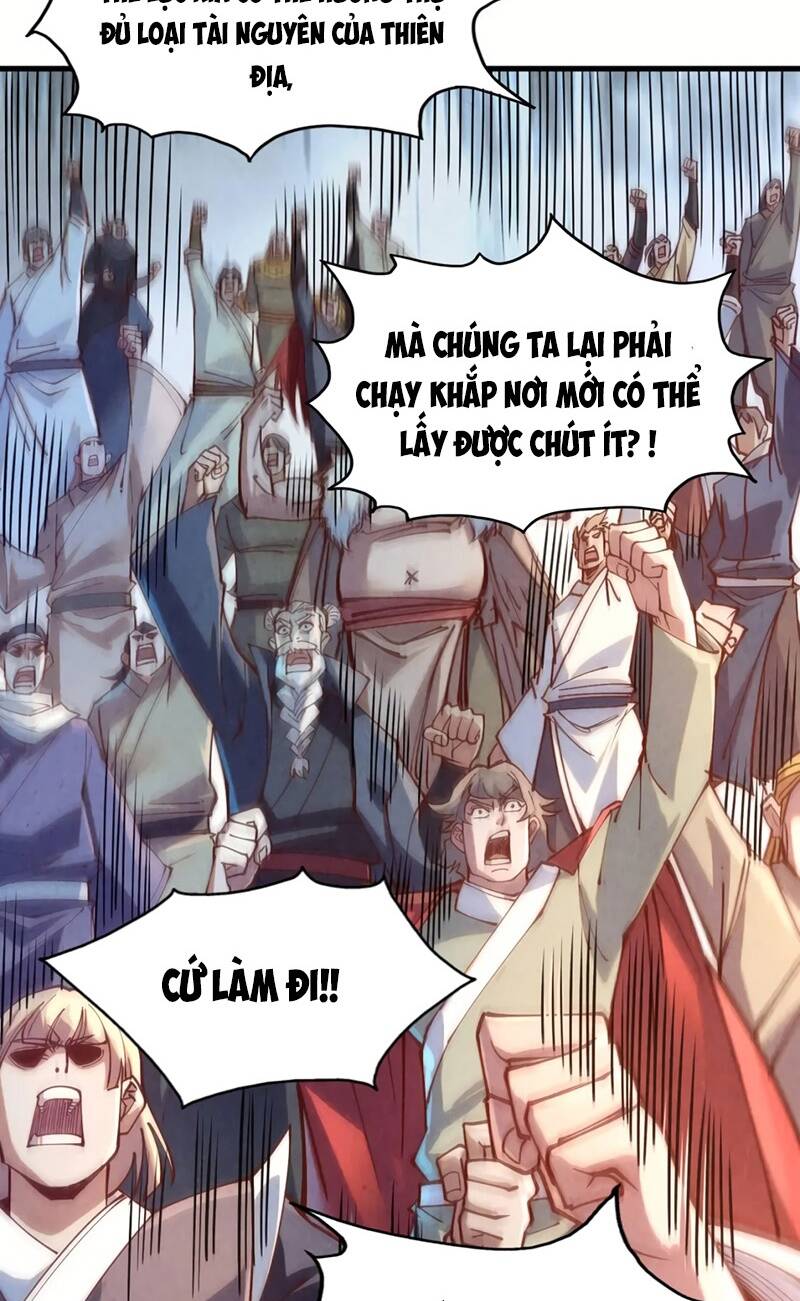 Chương 164 - Trang 35