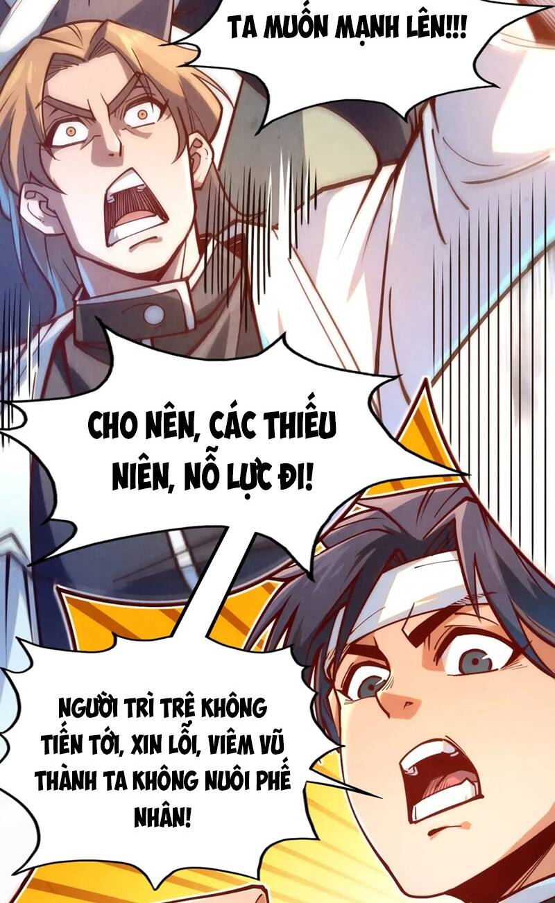 Chương 164 - Trang 36