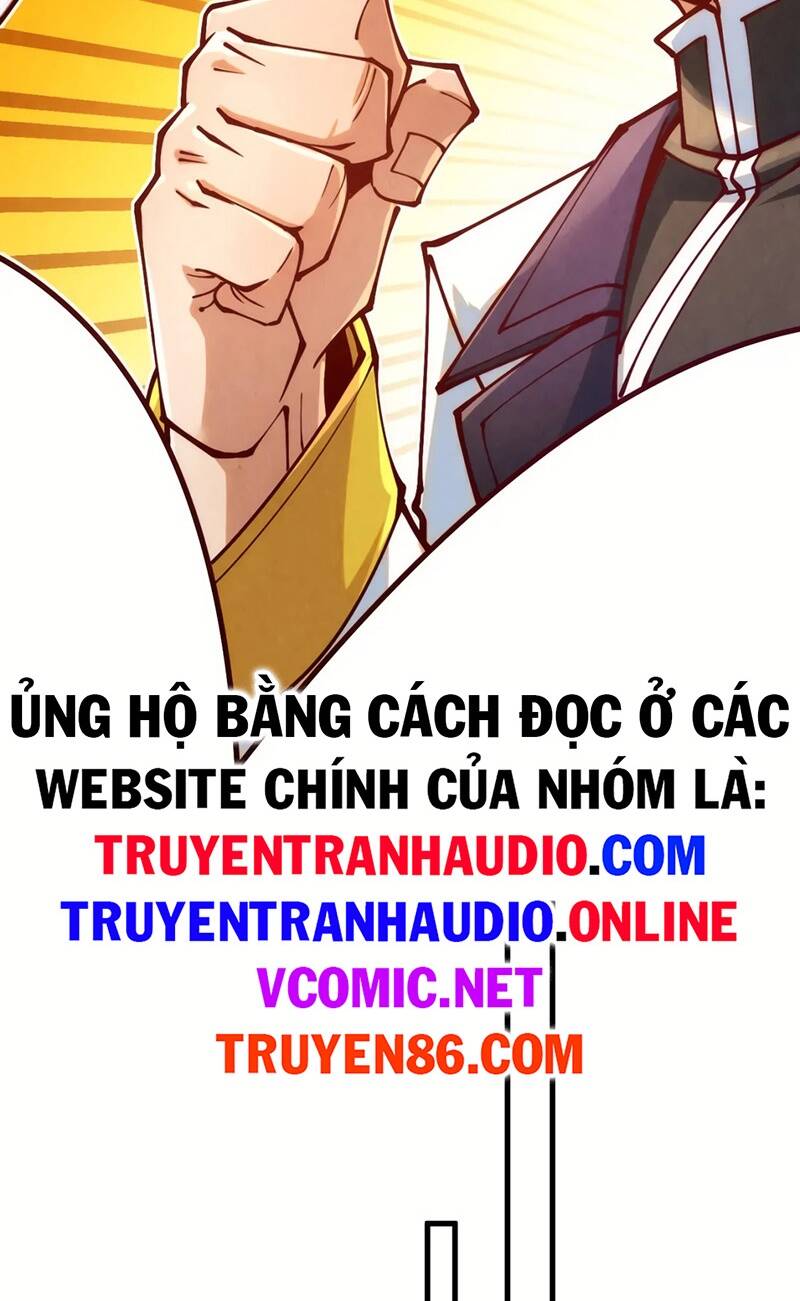 Chương 164 - Trang 37
