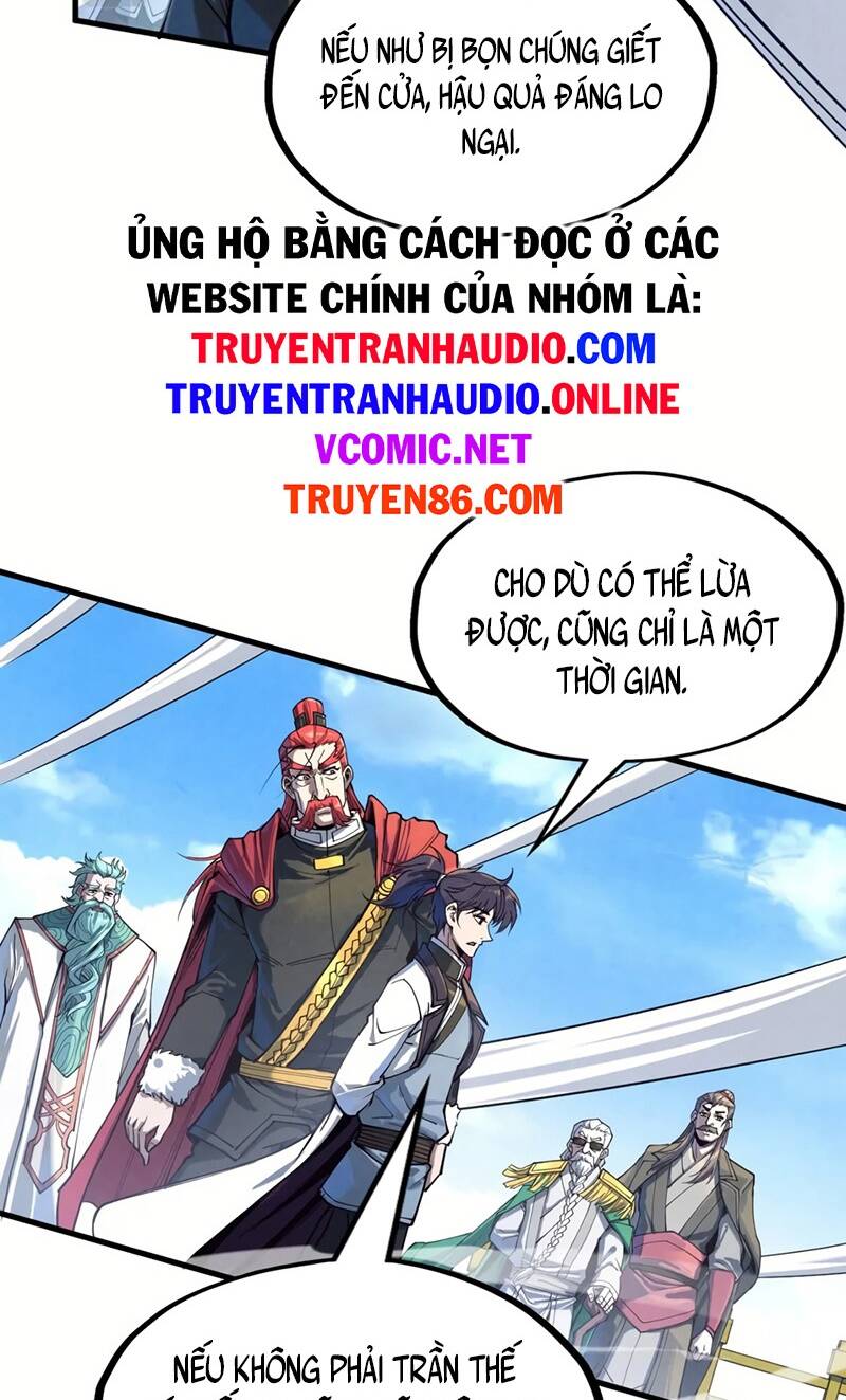 Chương 164 - Trang 5
