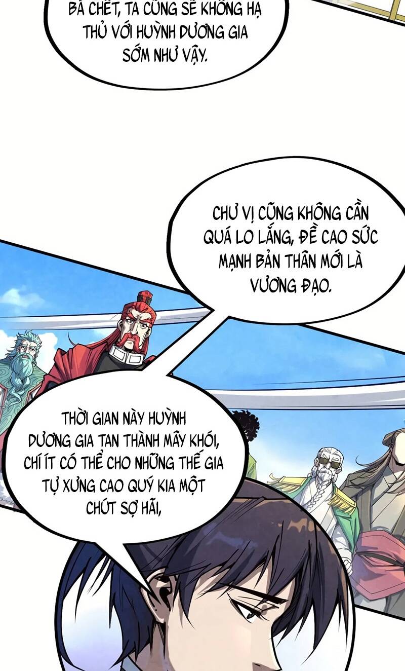 Chương 164 - Trang 6