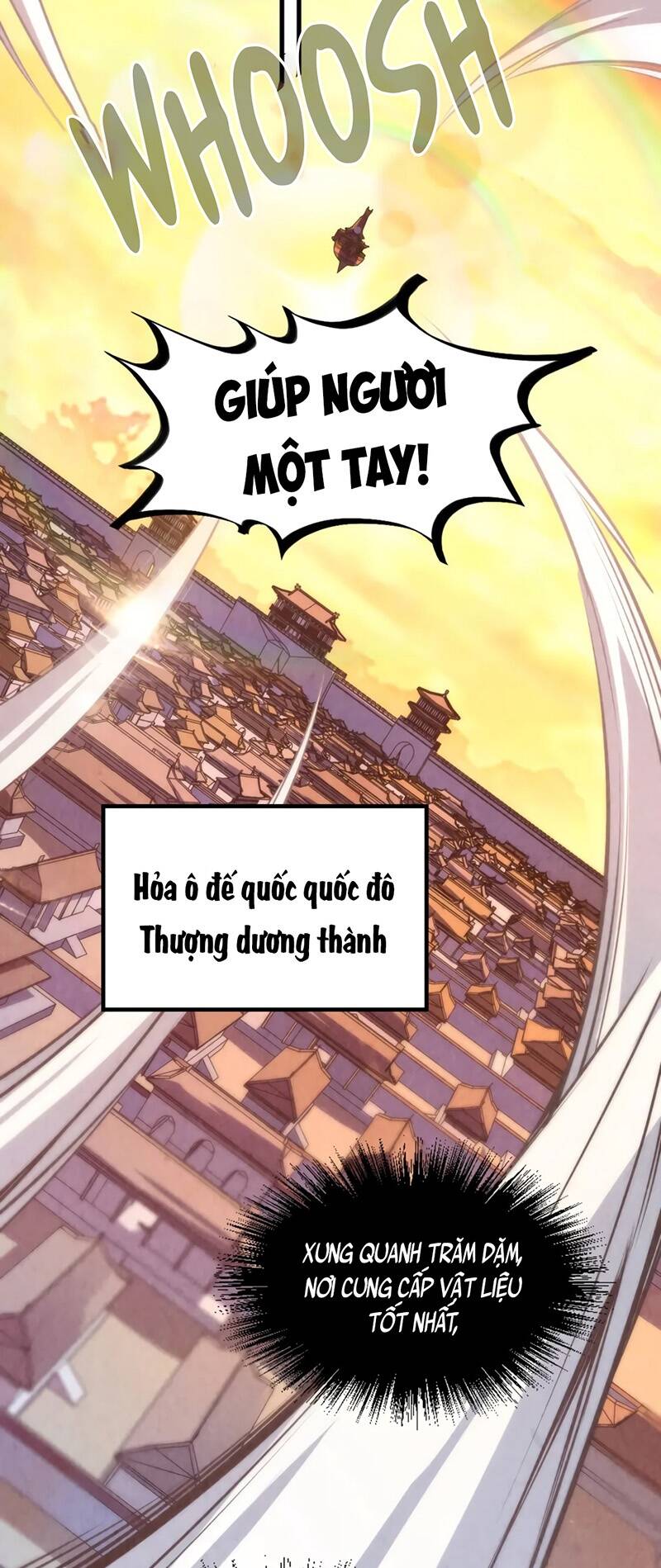 Chương 164 - Trang 54