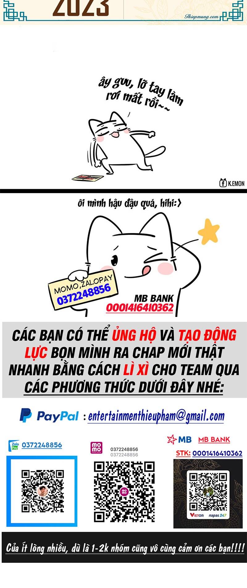 Chương 164 - Trang 56