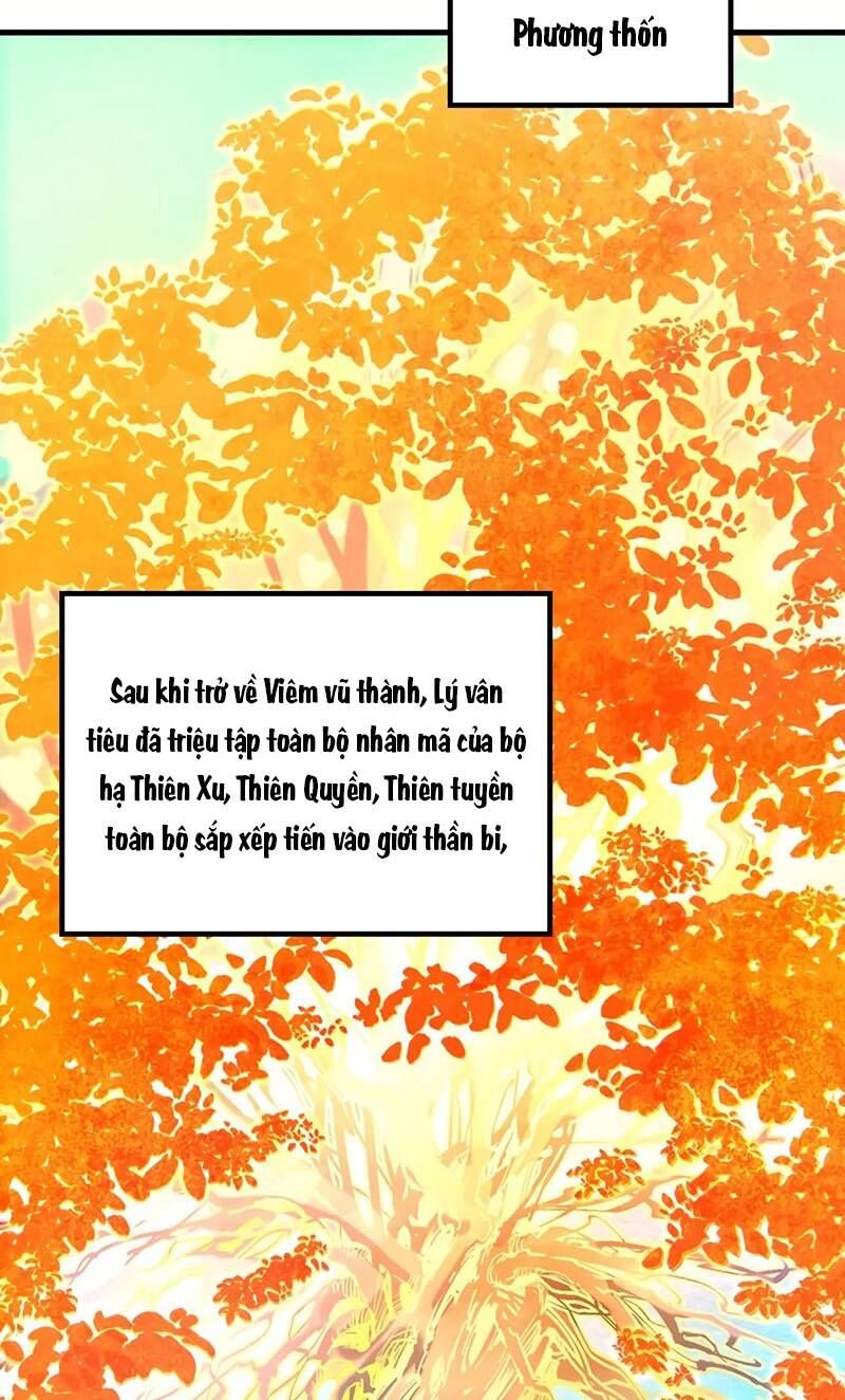 Chương 164 - Trang 8