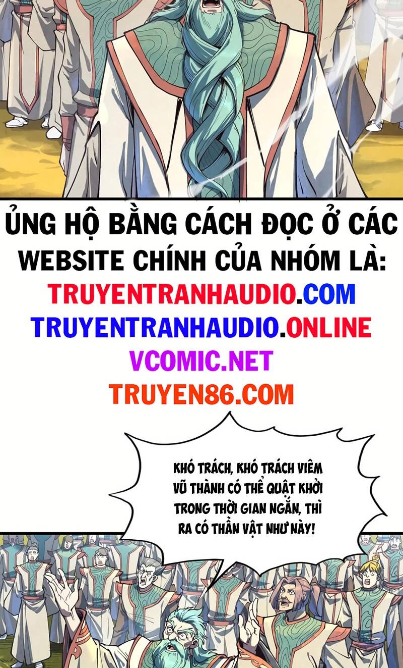 Chương 164 - Trang 10