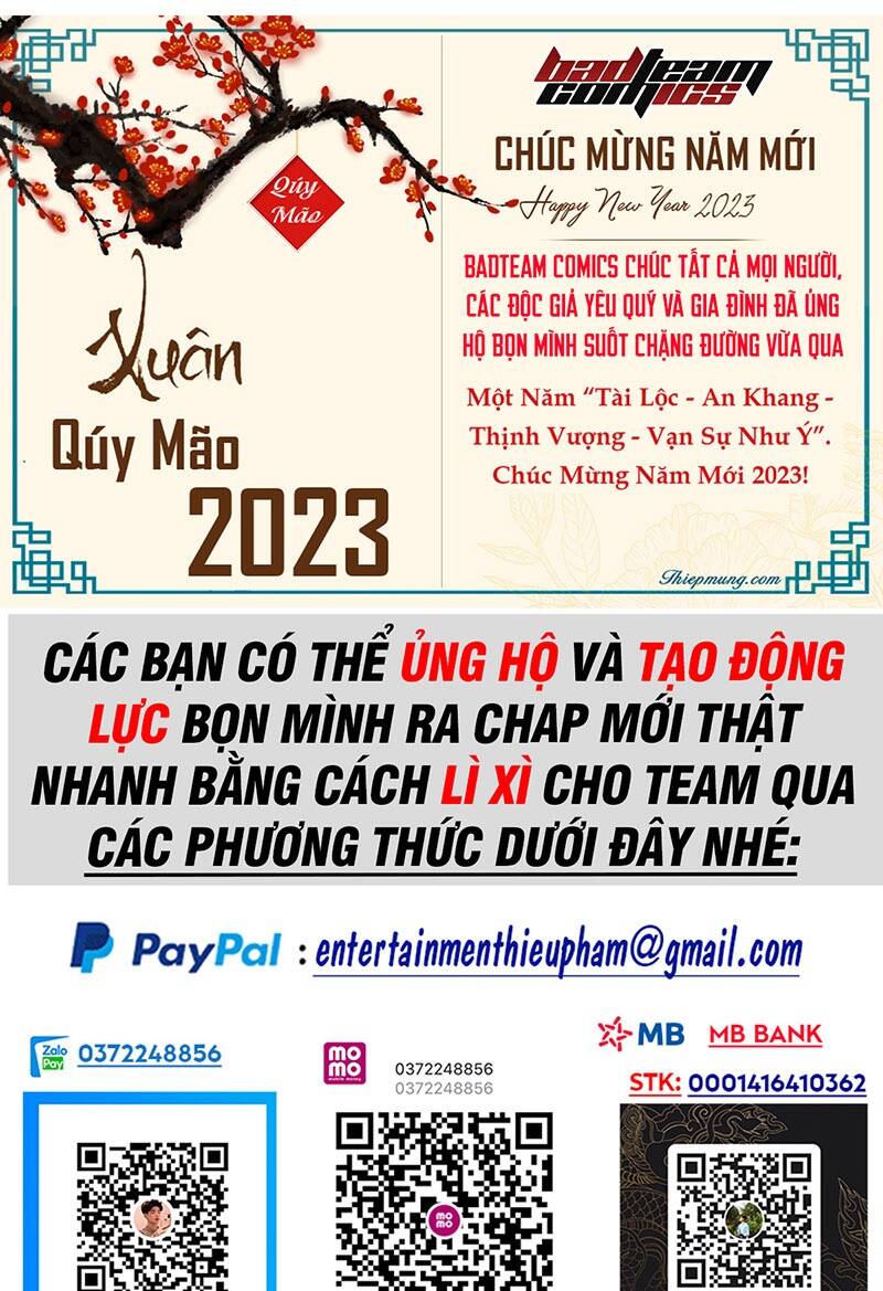 Chương 165 - Trang 1