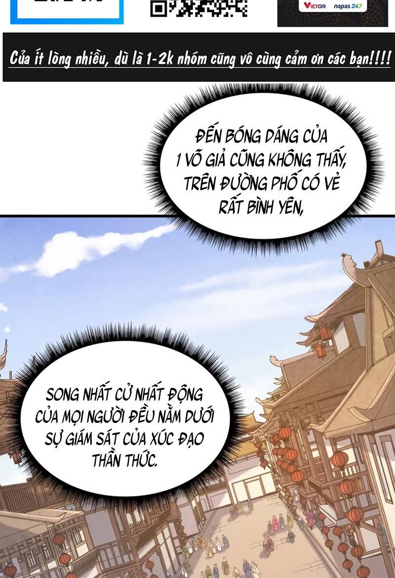 Chương 165 - Trang 2