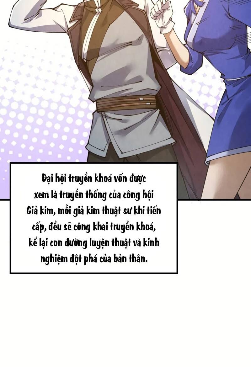 Chương 165 - Trang 13