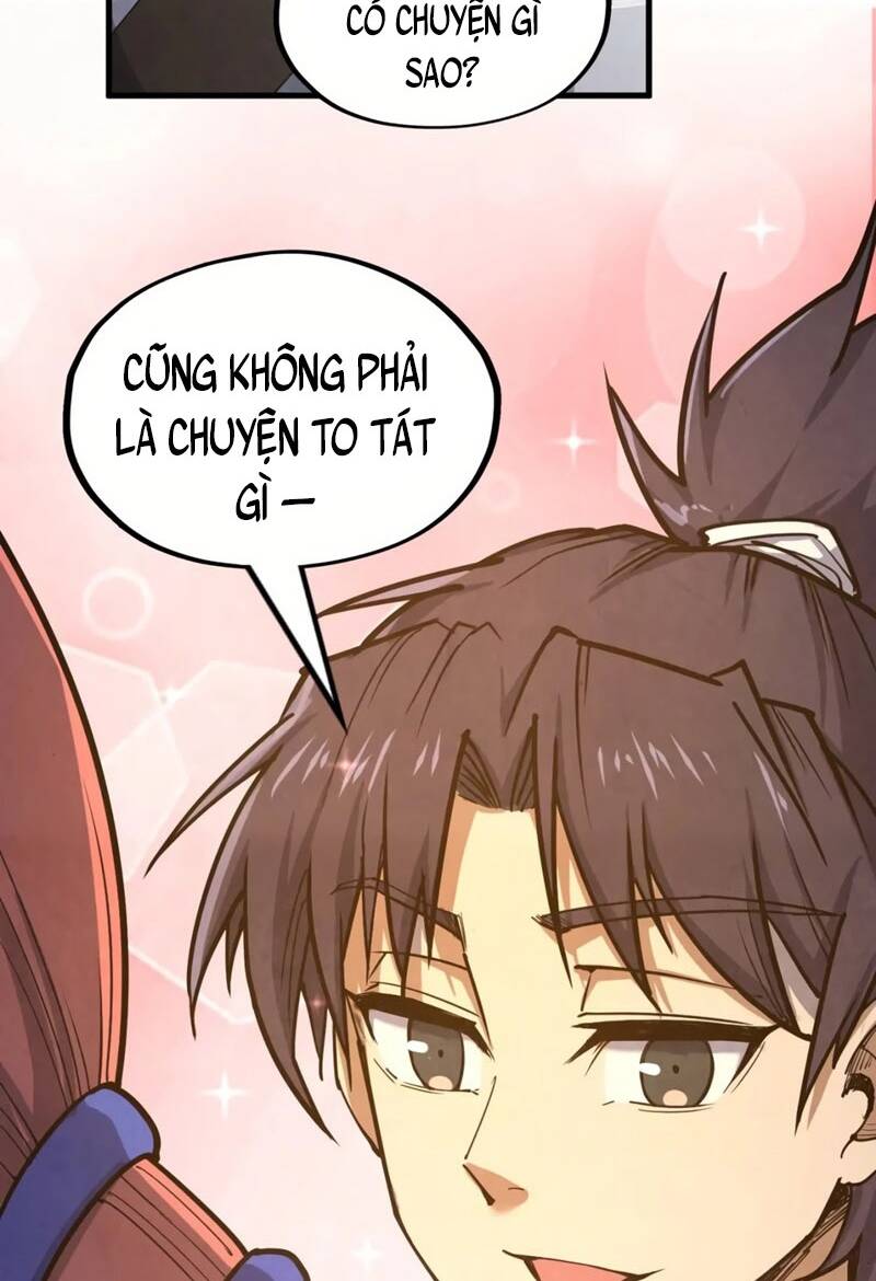 Chương 165 - Trang 16