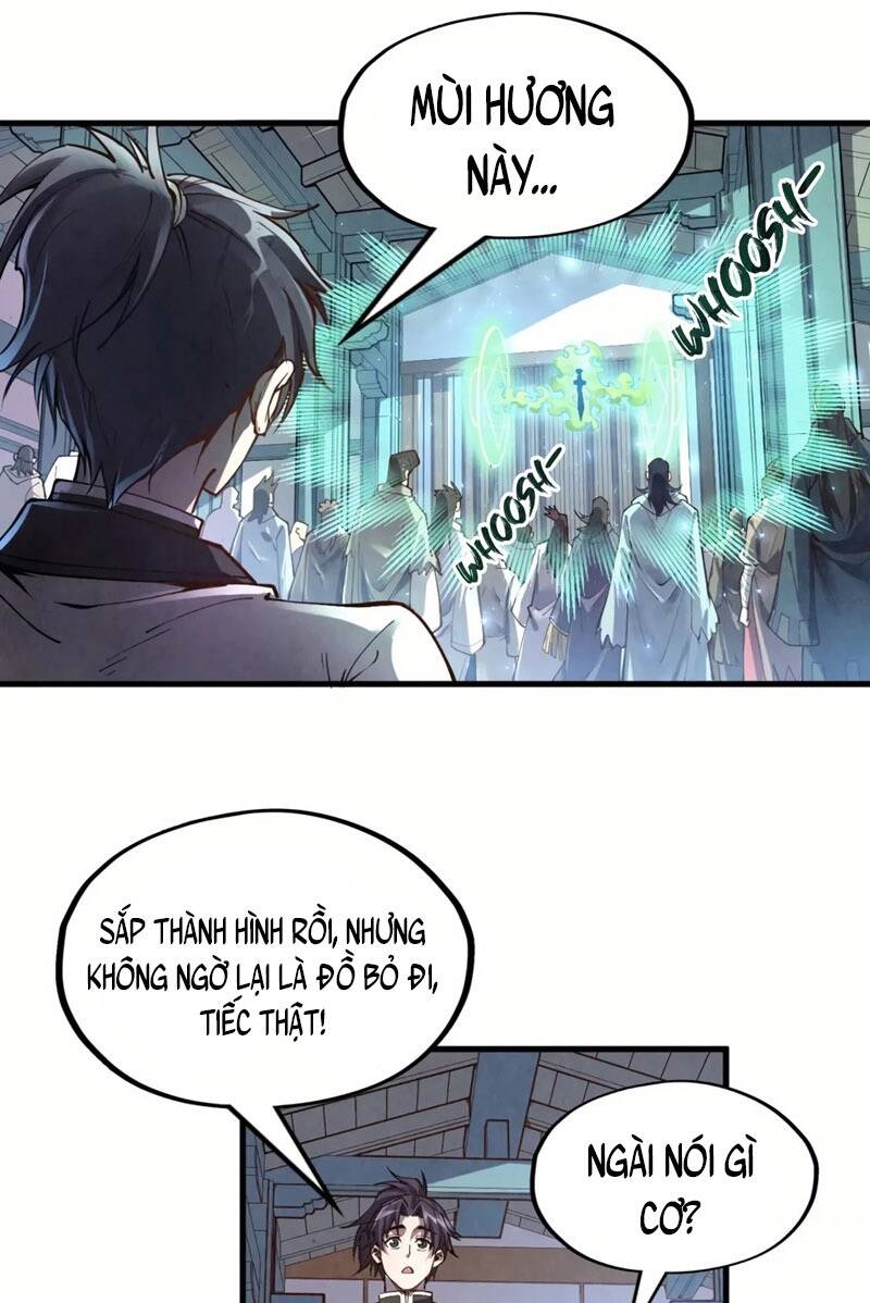 Chương 165 - Trang 25