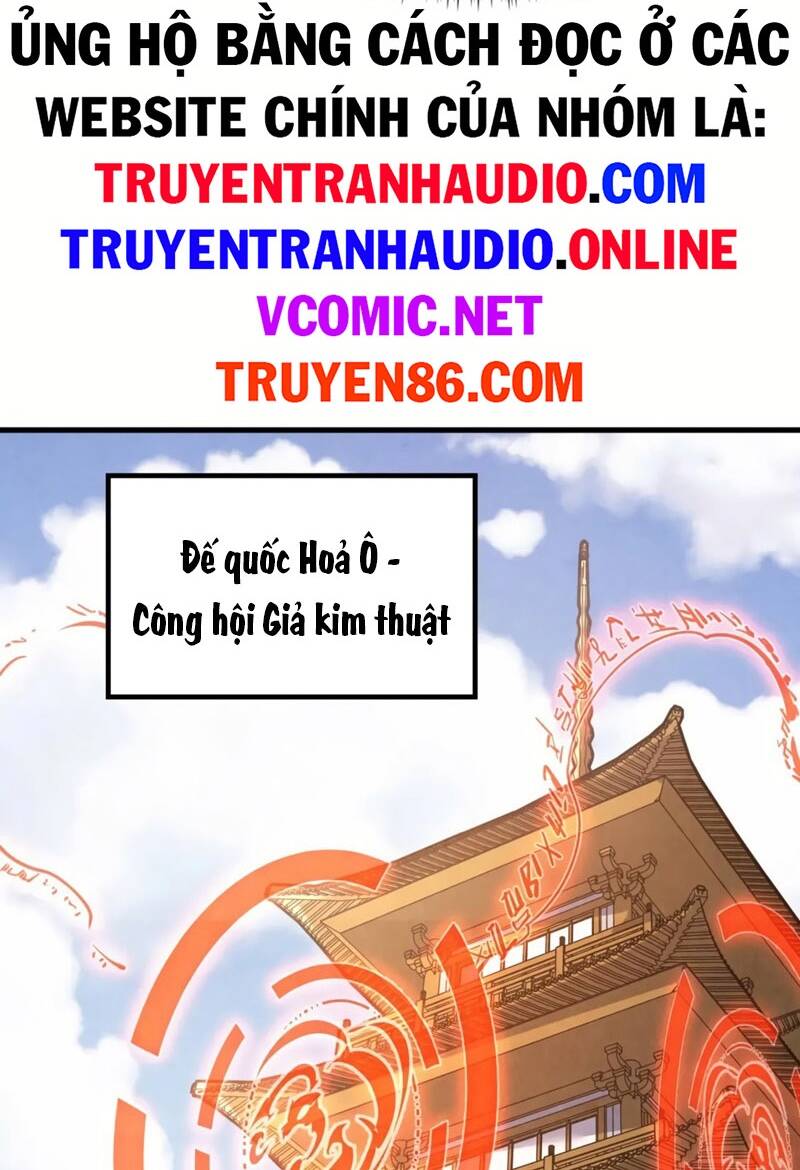 Chương 165 - Trang 4
