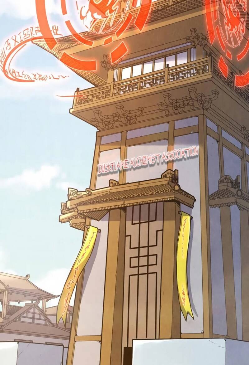 Chương 165 - Trang 5