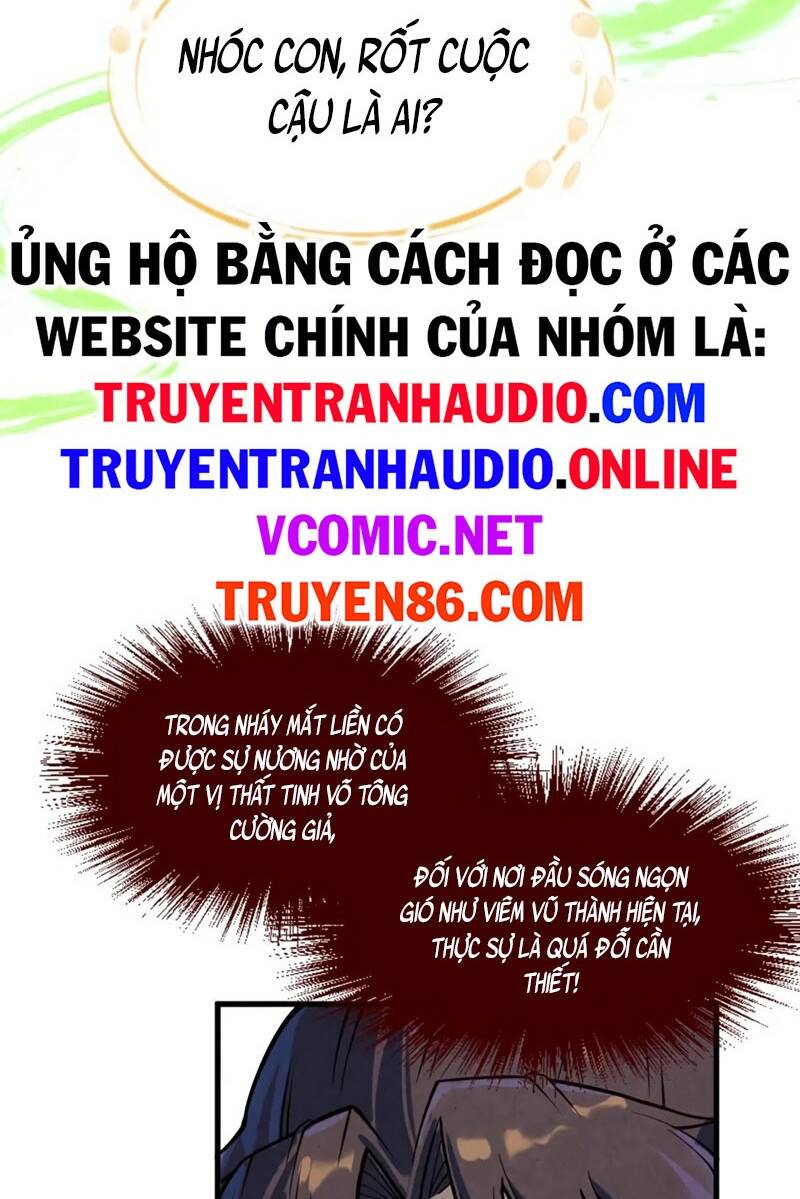 Chương 165 - Trang 42