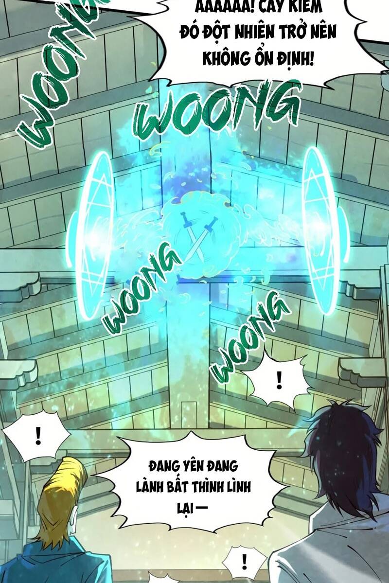 Chương 165 - Trang 45