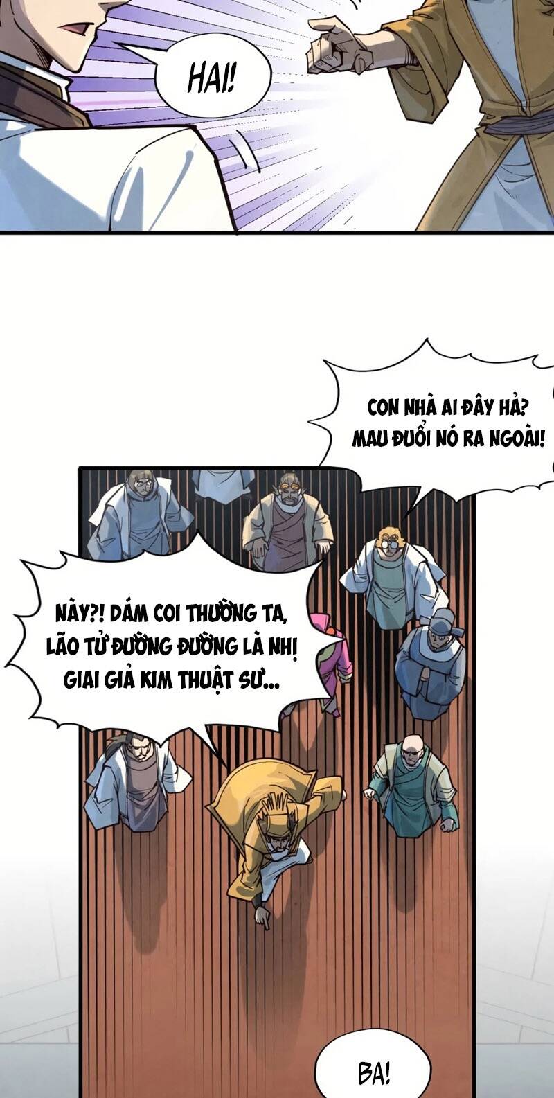 Chương 165 - Trang 55