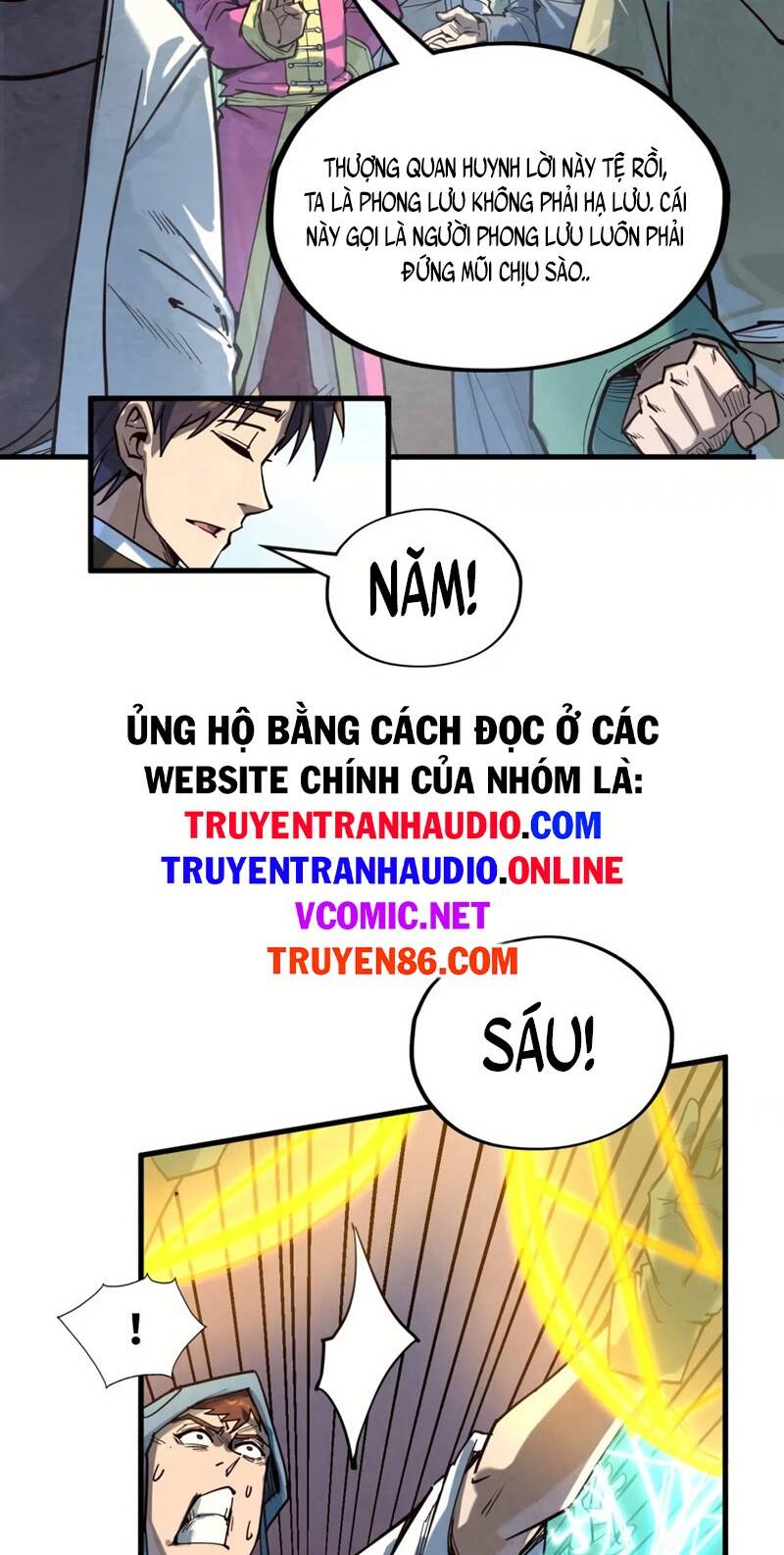 Chương 165 - Trang 57