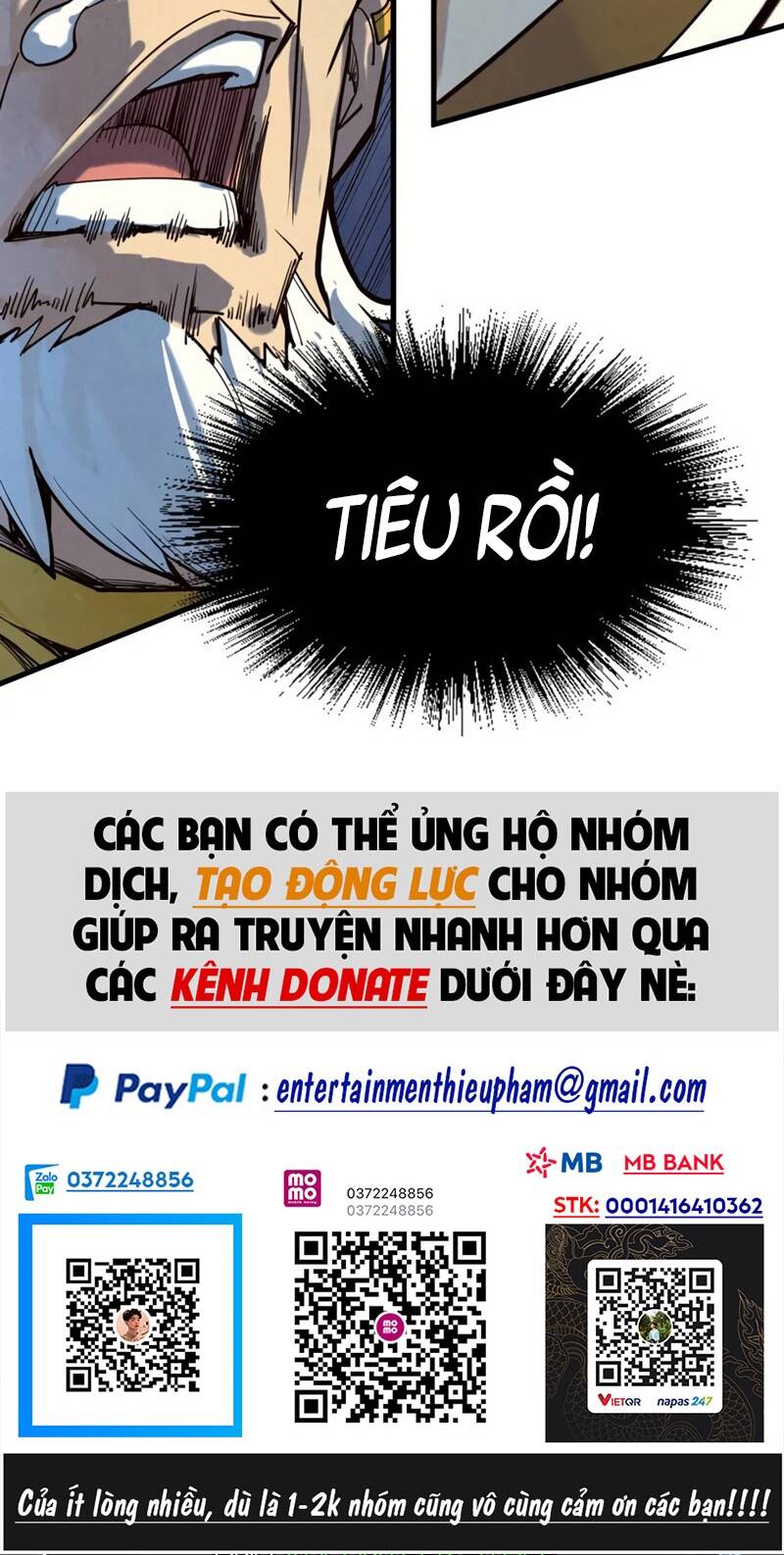 Chương 165 - Trang 60