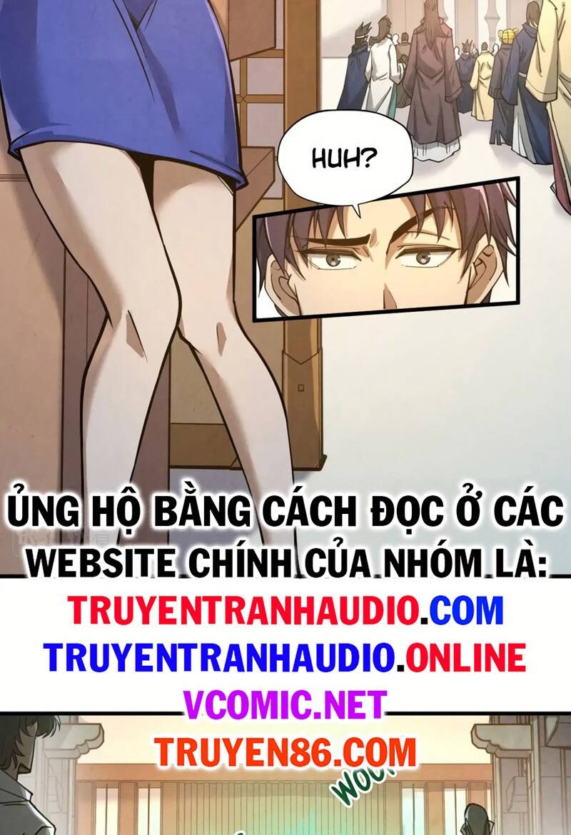 Chương 165 - Trang 10