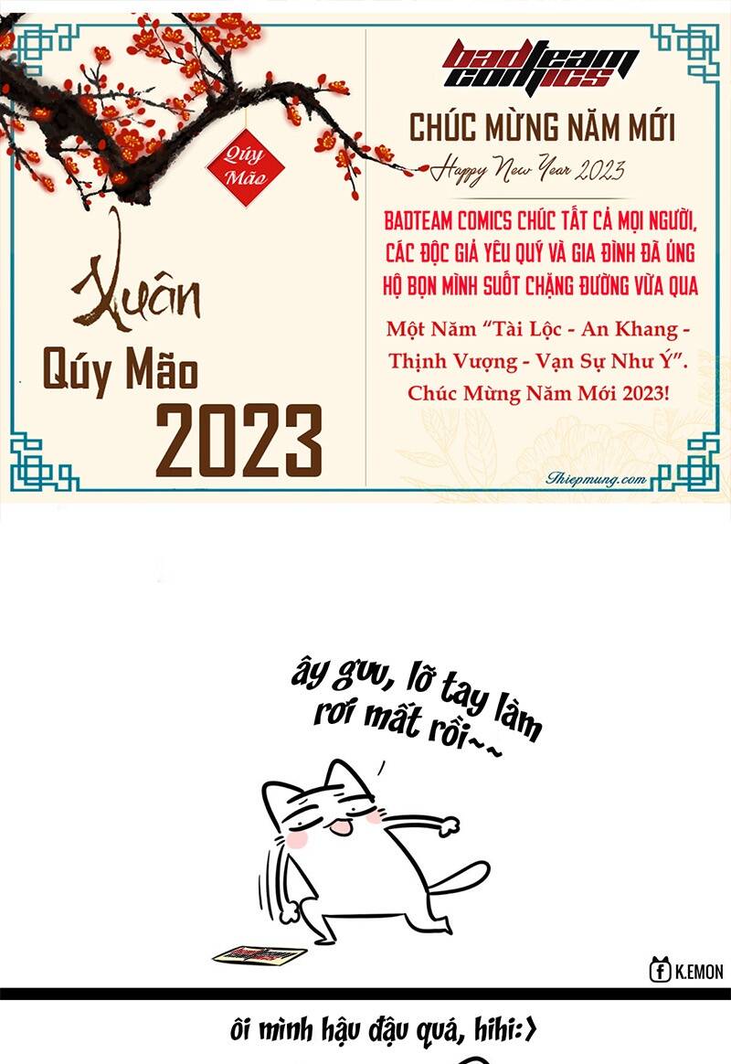 Chương 166 - Trang 1