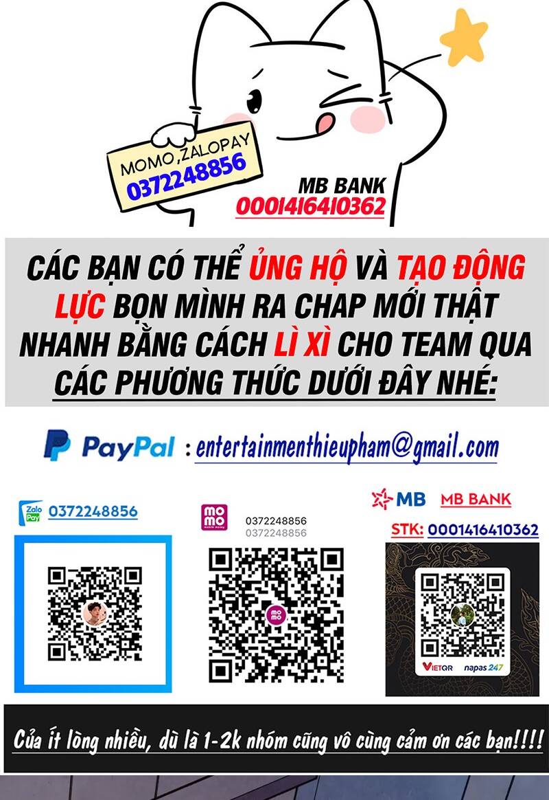 Chương 166 - Trang 2