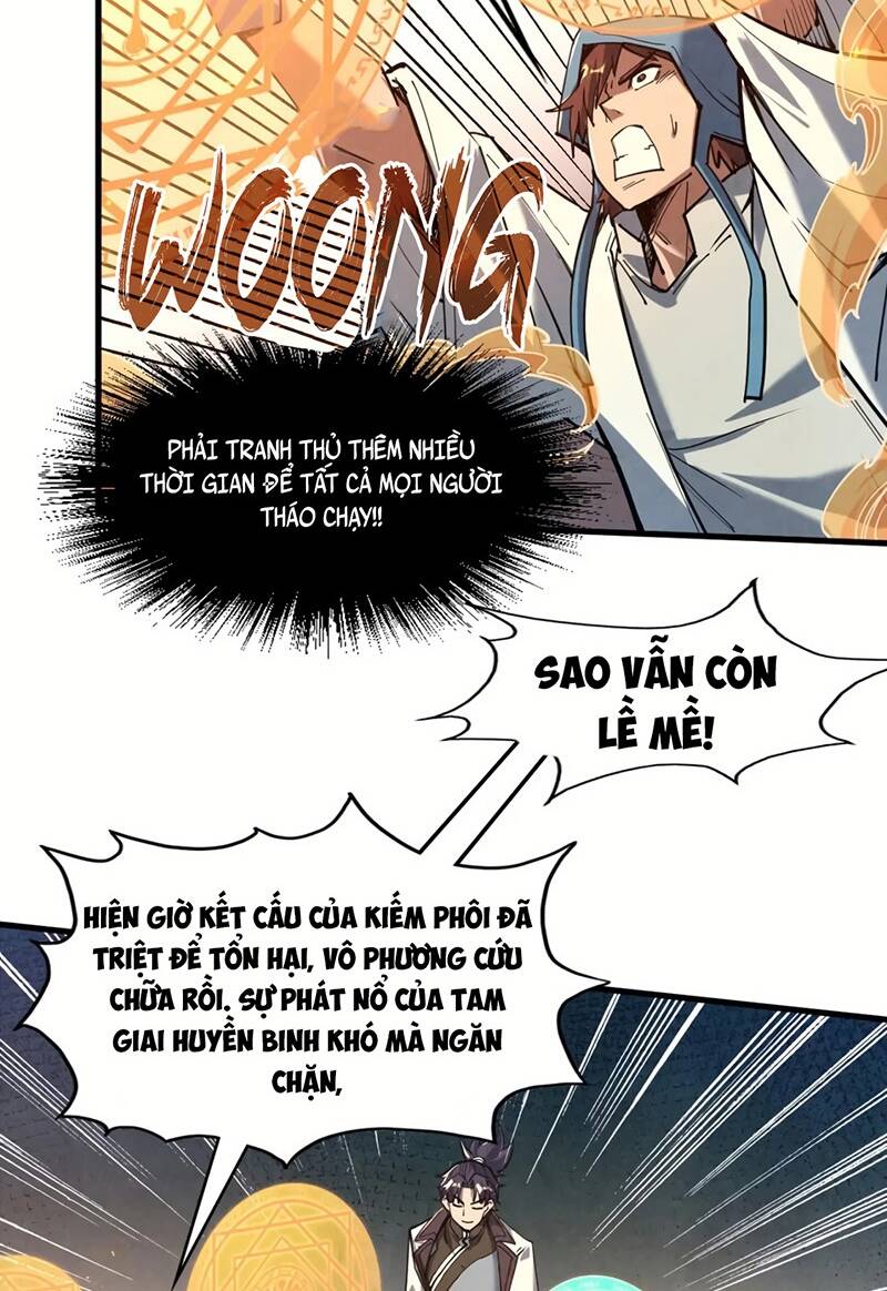 Chương 166 - Trang 12