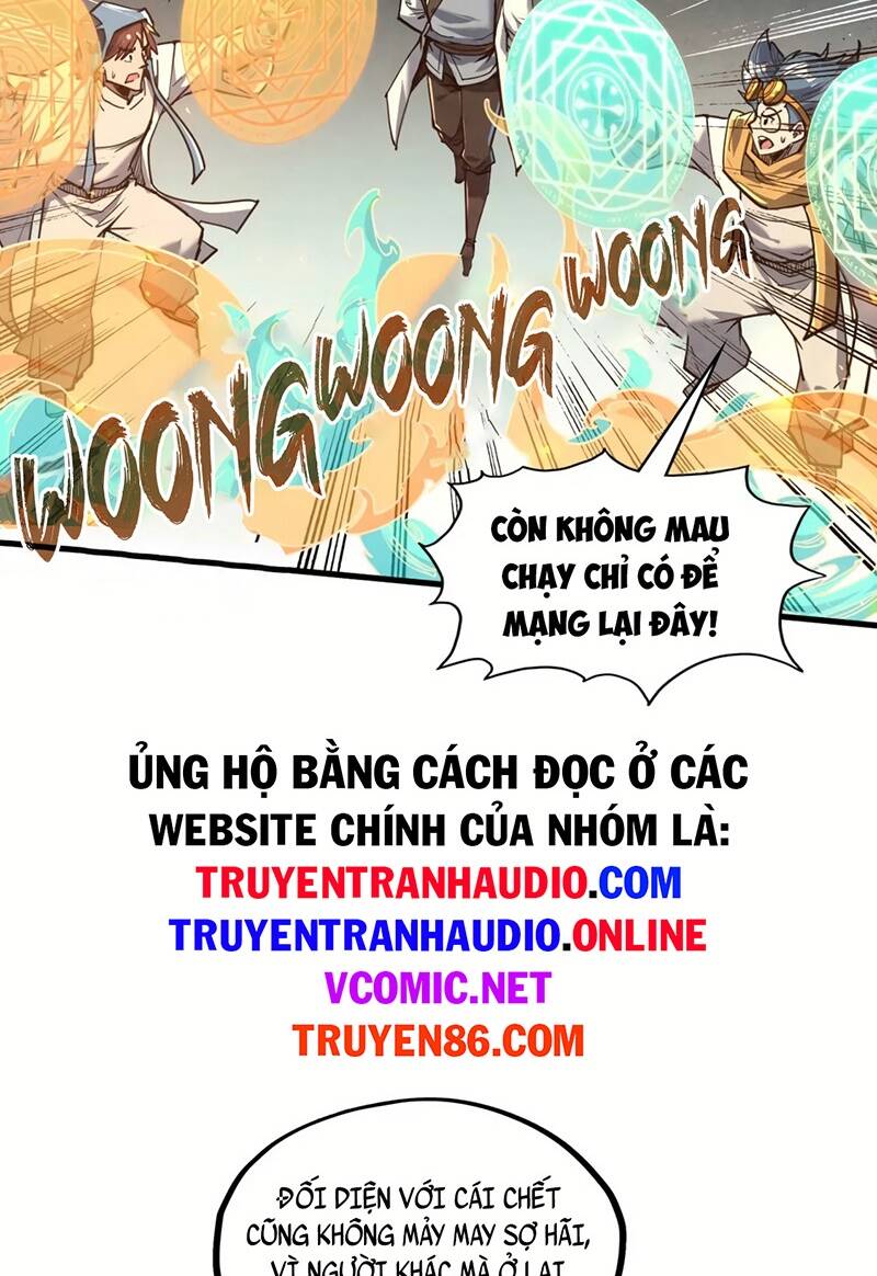 Chương 166 - Trang 13