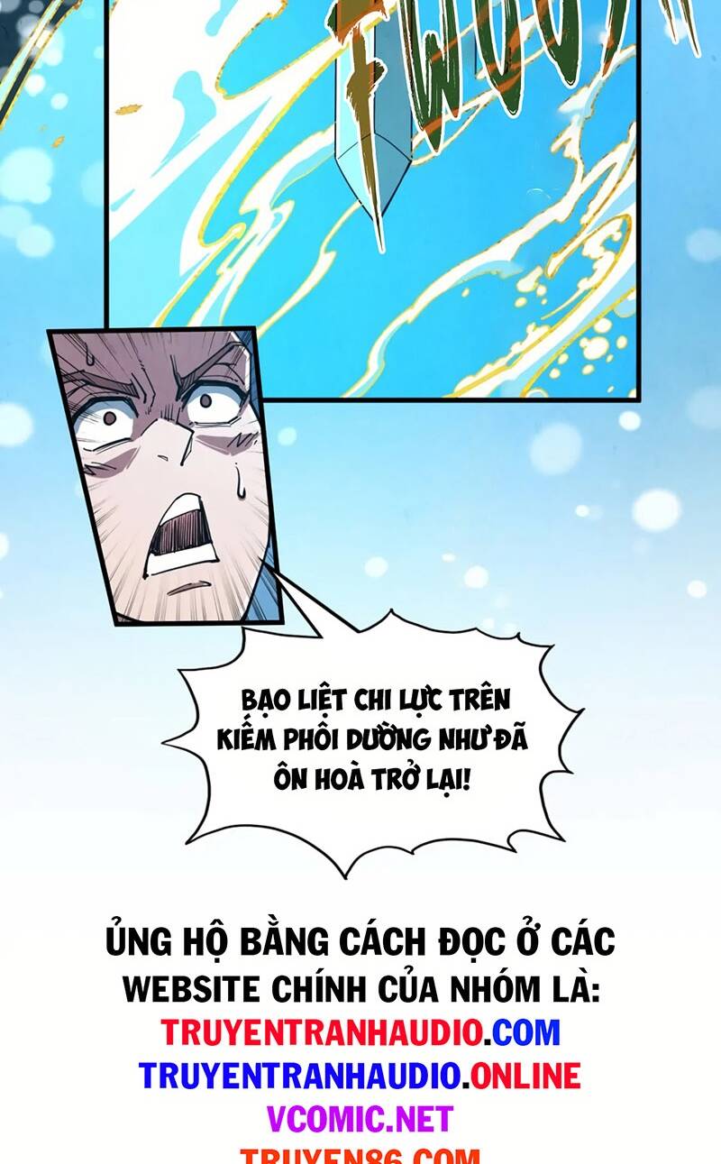 Chương 166 - Trang 20