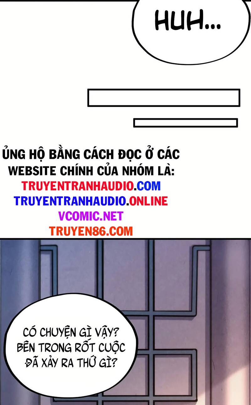 Chương 166 - Trang 26