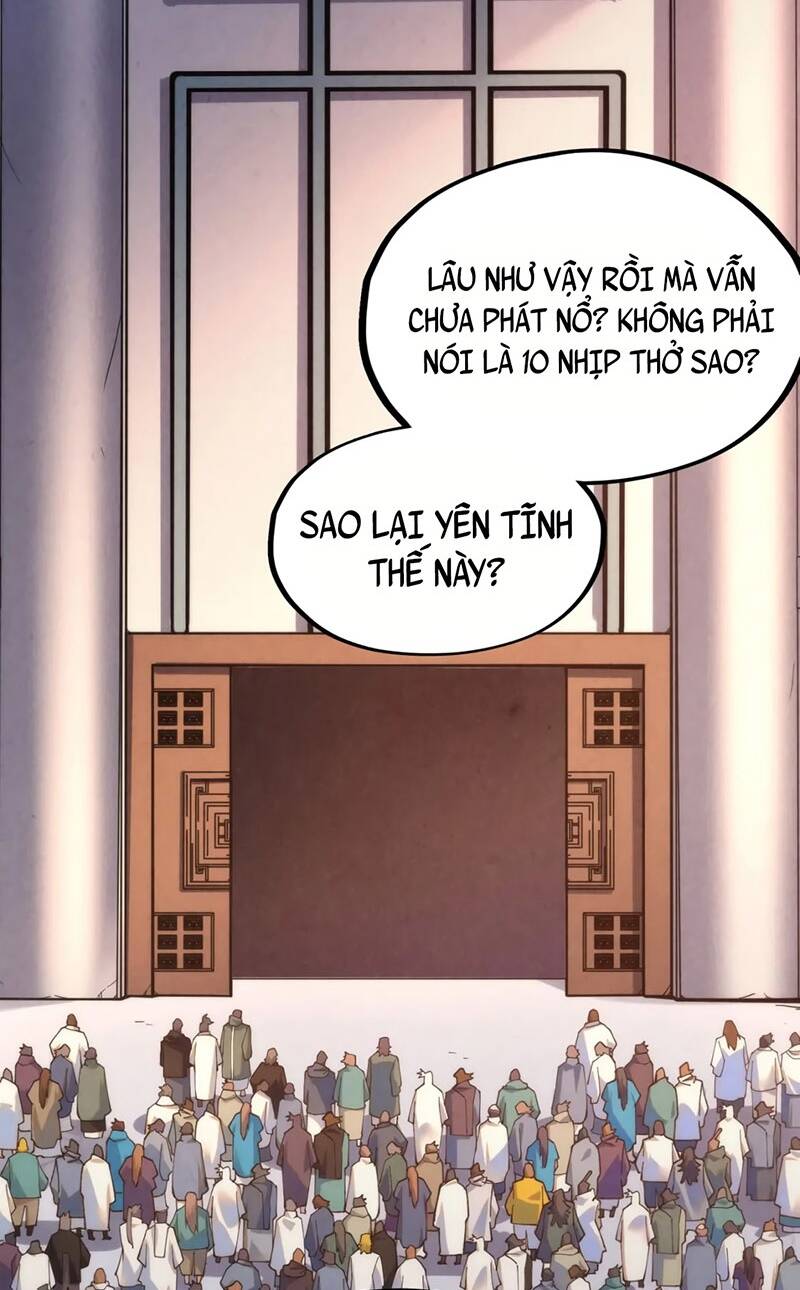 Chương 166 - Trang 27