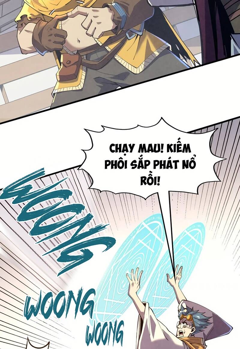 Chương 166 - Trang 4