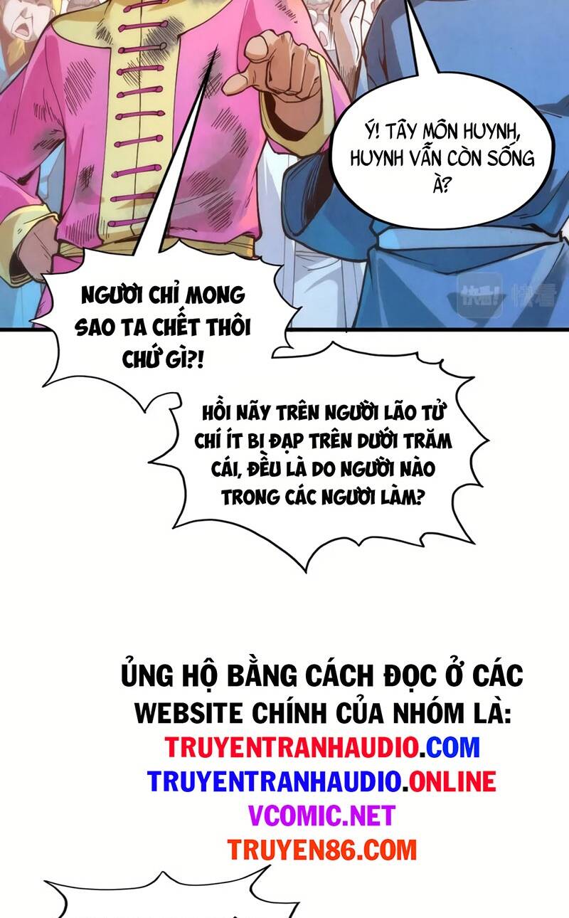 Chương 166 - Trang 31