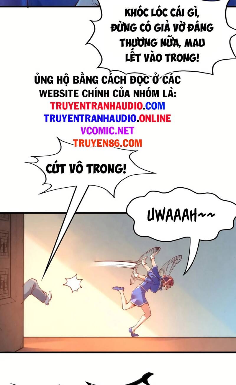 Chương 166 - Trang 34