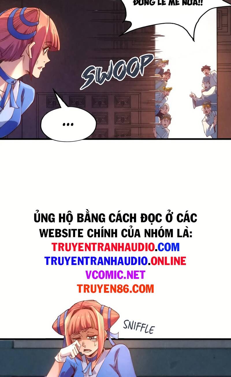 Chương 166 - Trang 38