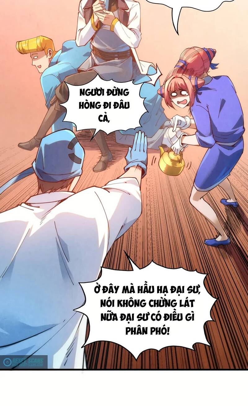 Chương 166 - Trang 48