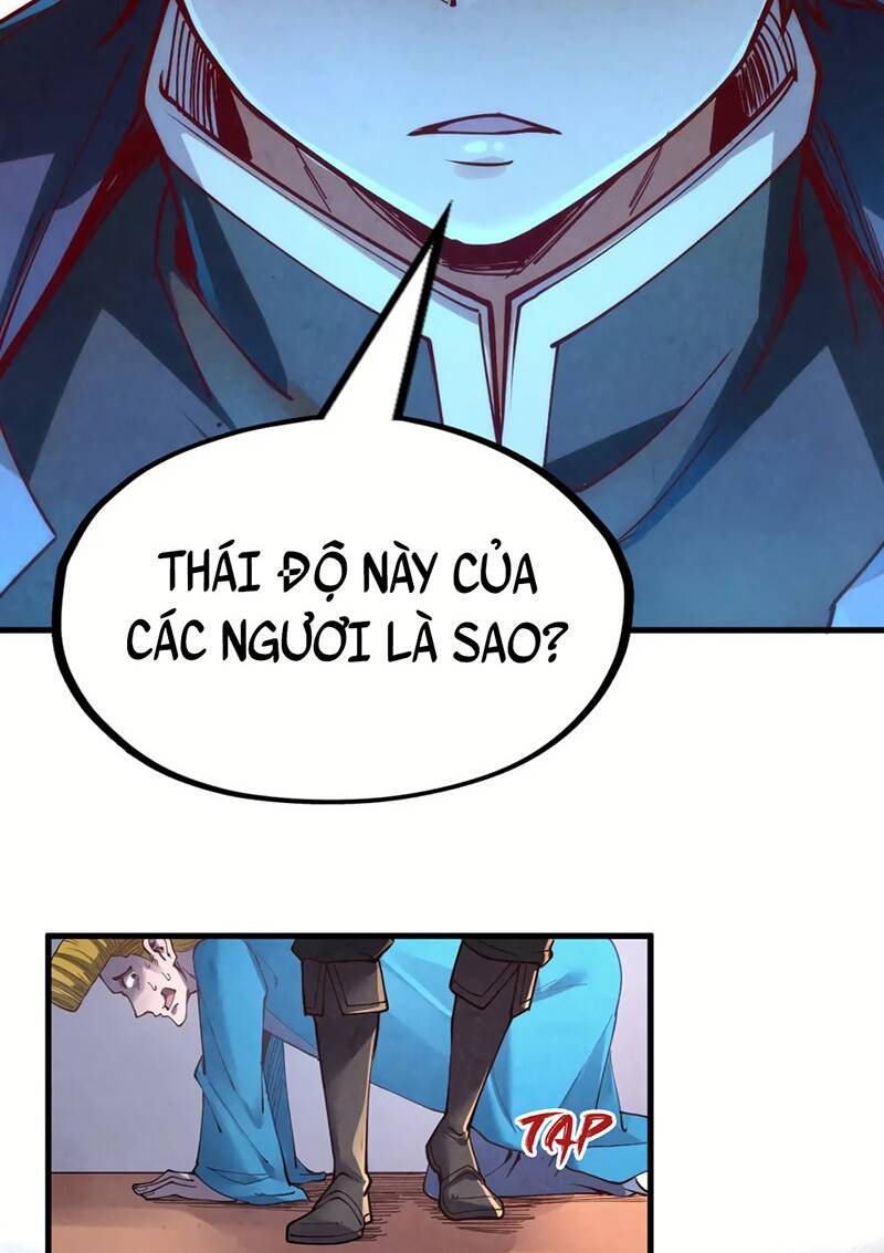 Chương 166 - Trang 51