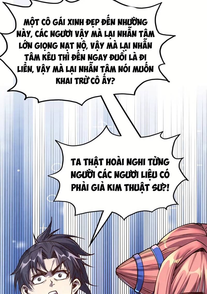 Chương 166 - Trang 56