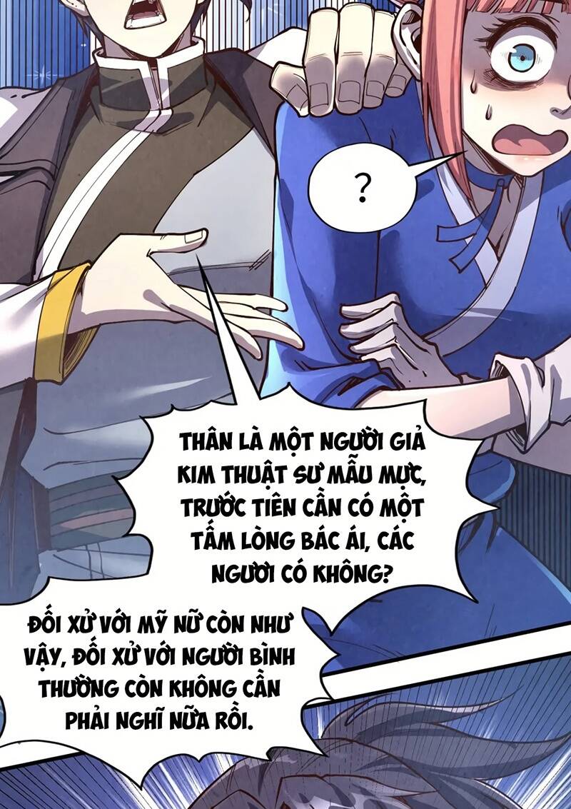 Chương 166 - Trang 57
