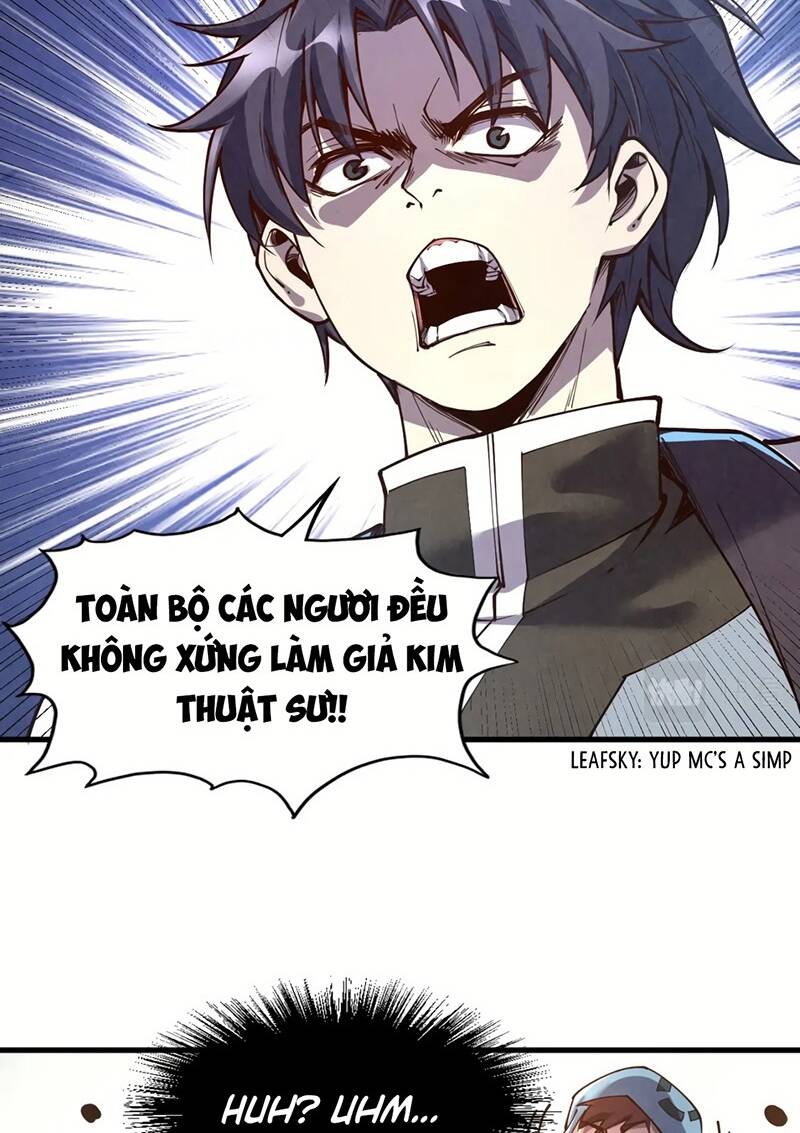 Chương 166 - Trang 58