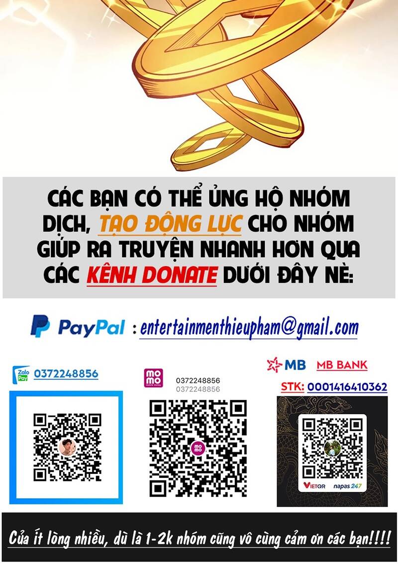 Chương 166 - Trang 64