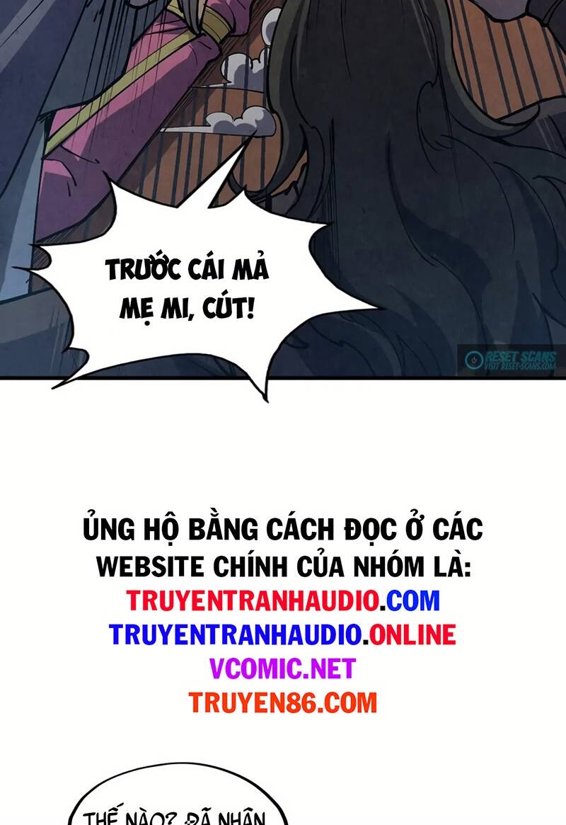 Chương 166 - Trang 8